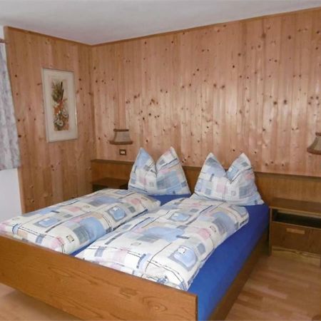 Ferienwohnung Stöcklhuberhof Vintl Exterior foto